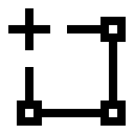 Select 02 SVG Icon
